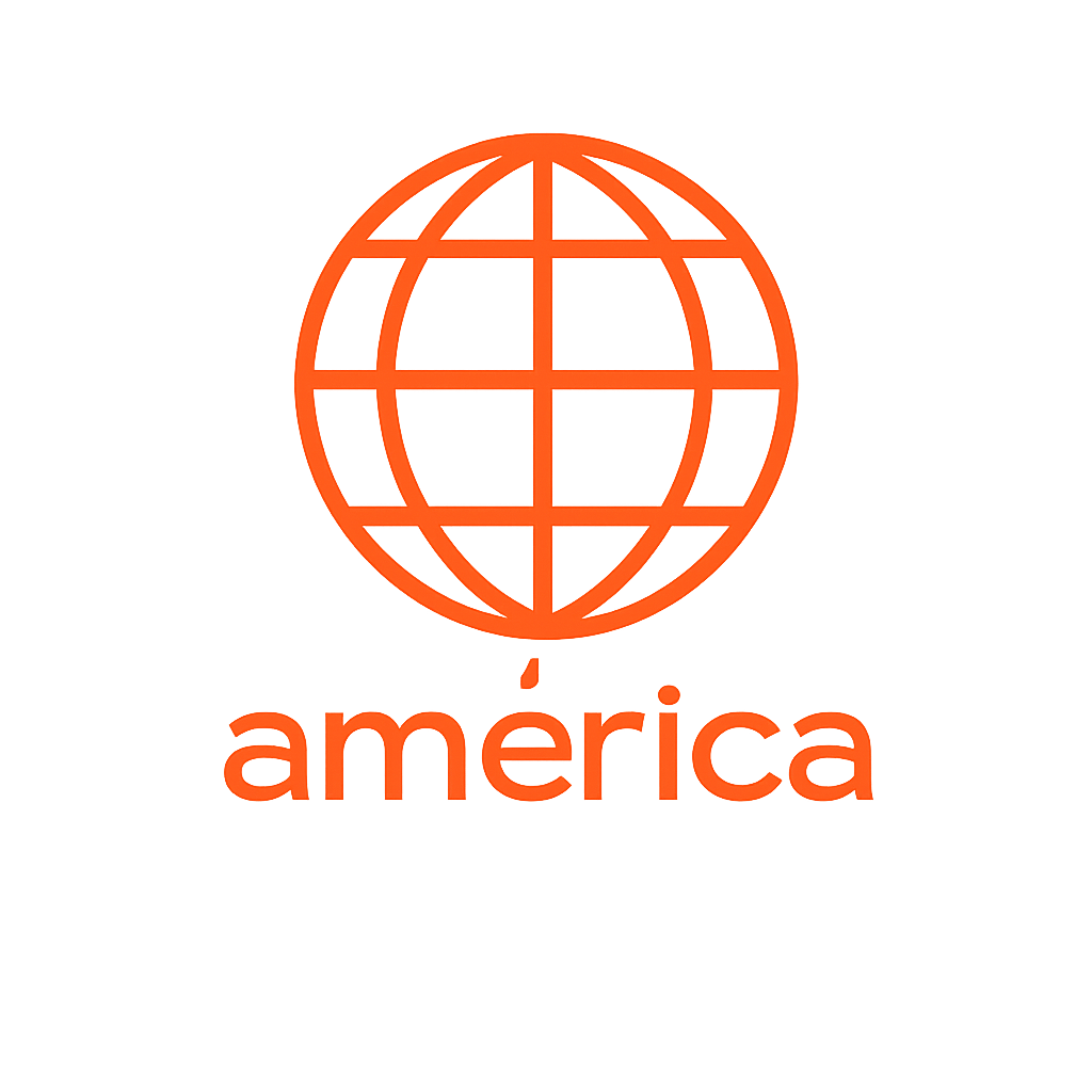 América TV
