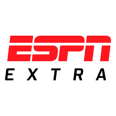 espndeportes