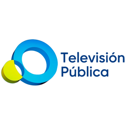 TV Pública Argentina